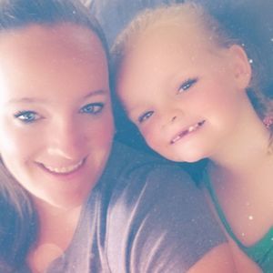 Meet your Posher, Janice